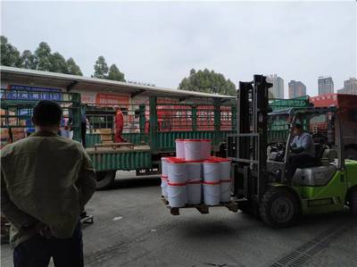 成都至新龍挖掘機(jī)運(yùn)輸費(fèi)用及時(shí)間分析