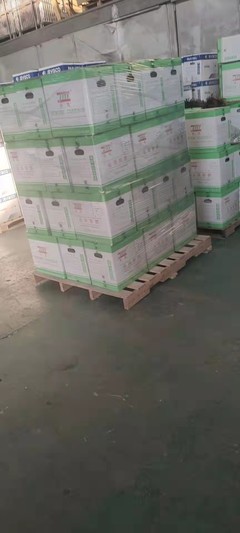 太倉到博樂貨運(yùn)專線服務(wù)解析 時(shí)效、倉儲與市場現(xiàn)狀