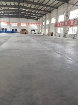 嘉定區(qū)倉庫招租 靈活空間，專業(yè)普通貨物倉儲服務(wù)